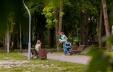 фото ЖК "Муринский посад" Санкт-Петербург (СПб) - 7