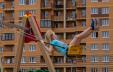 фото ЖК "Муринский посад" Санкт-Петербург (СПб) - 3